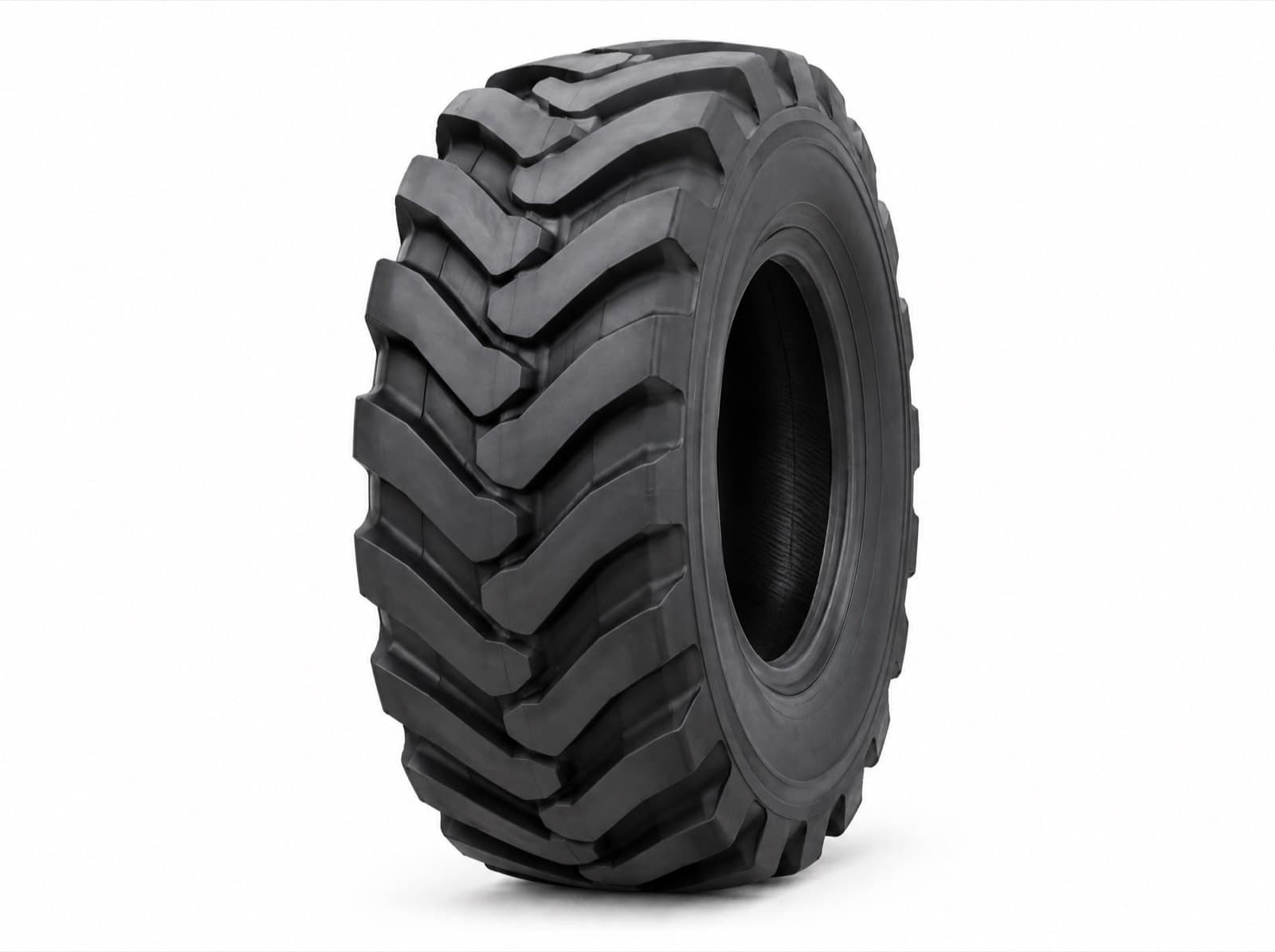 Aeolus OTR Tyre 17.5-25