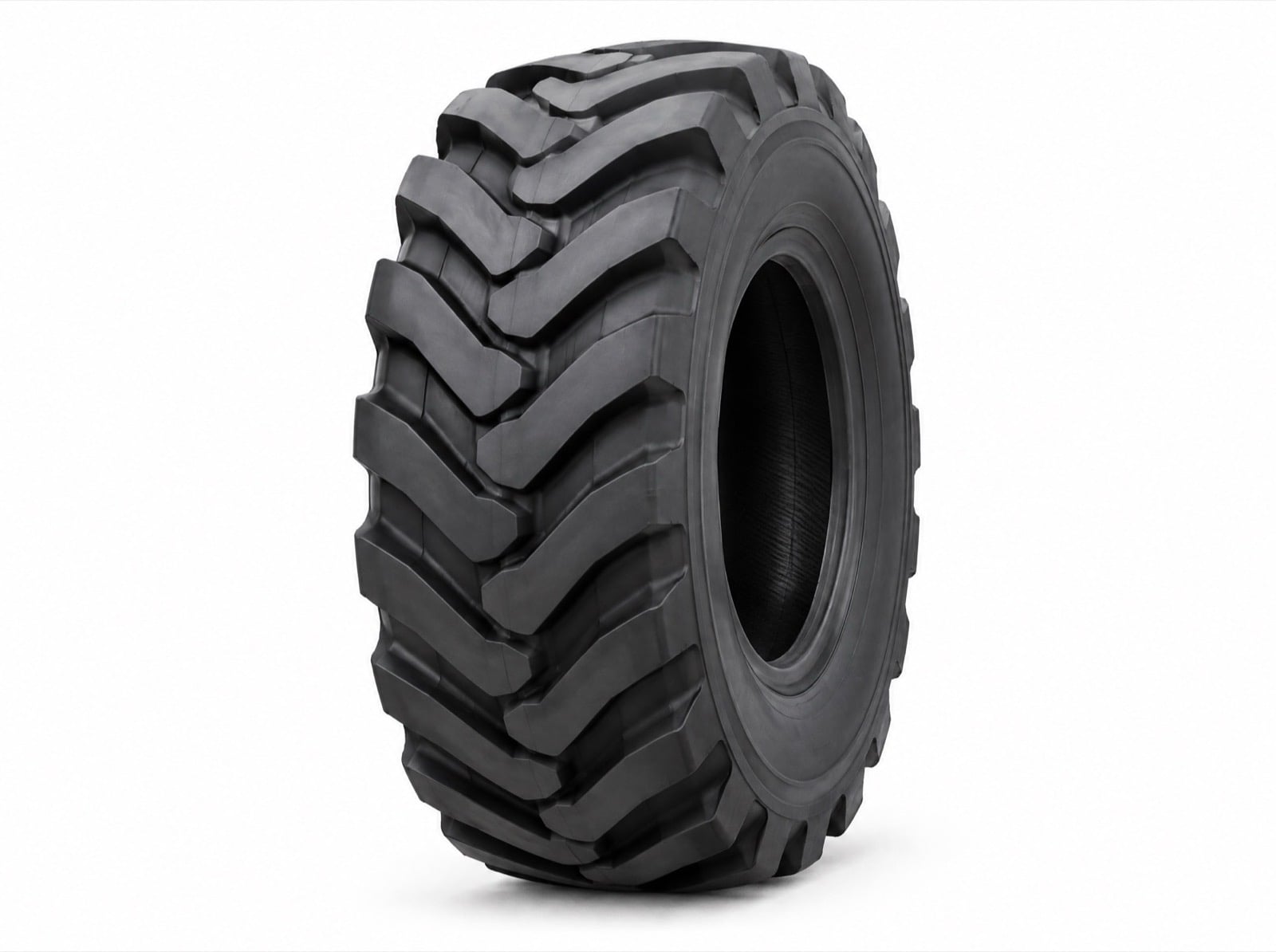 Aeolus OTR Tyre 17.5-25