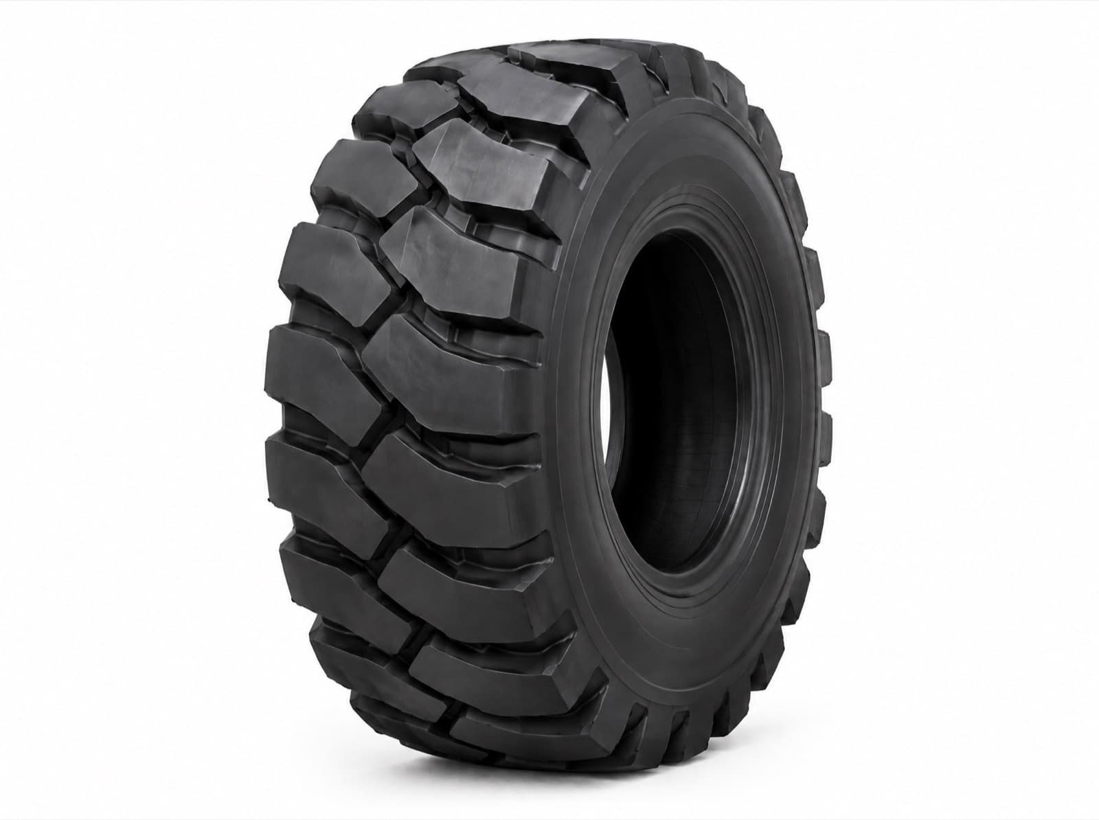 Aeolus OTR Loader Tyre 23.5-25