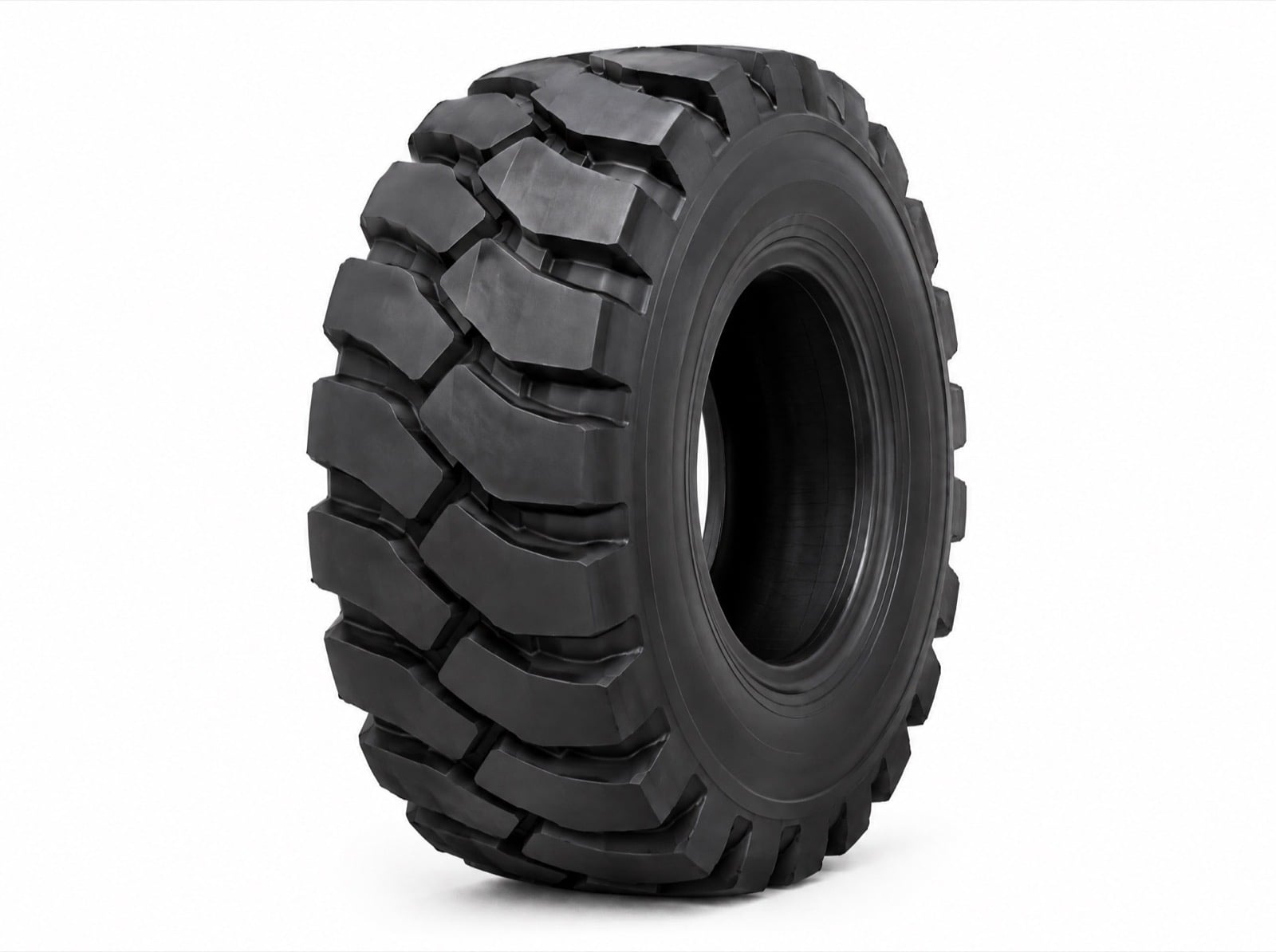 Aeolus OTR Loader Tyre 23.5-25