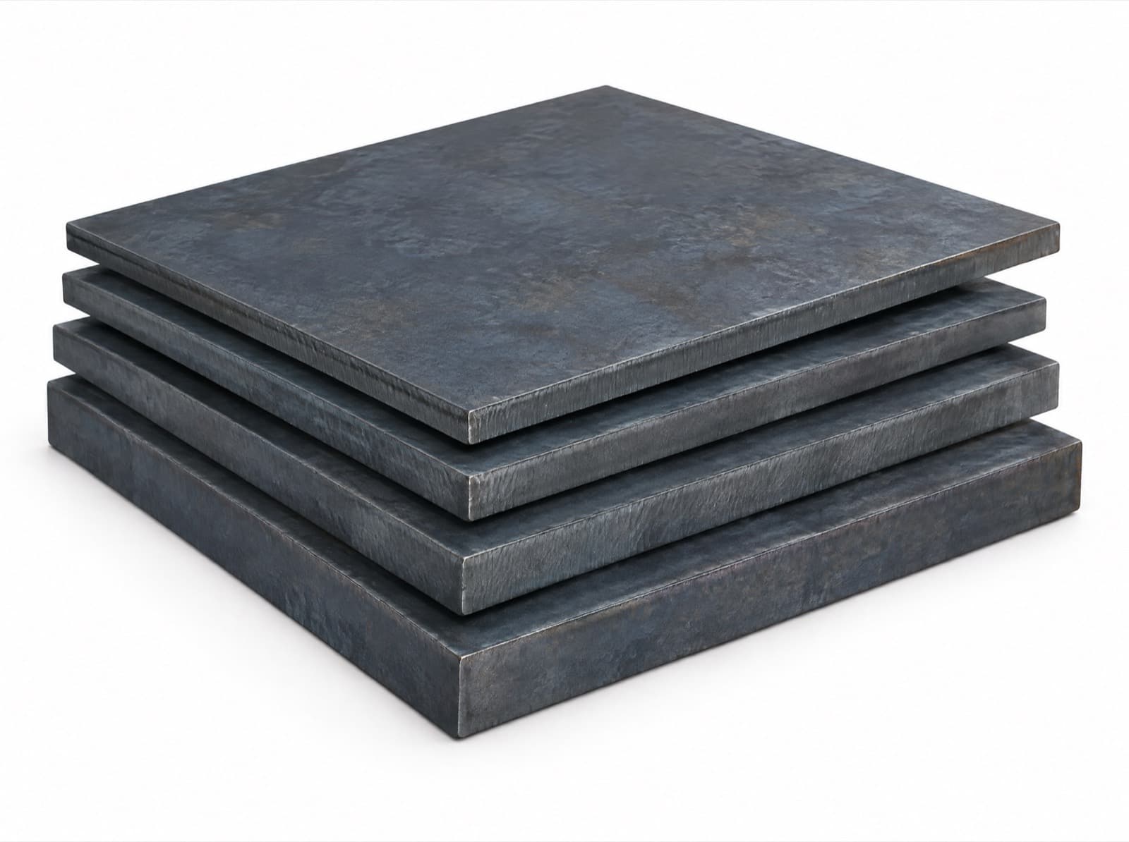 AR400 Abrasion-Resistant Steel Plate